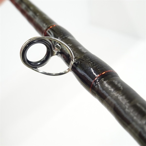 １５ゾディアス１７２Ｈ－２